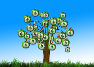 Illustration for article titled Receive The Cash You Have To Have While Not Having To Leave Your Residence